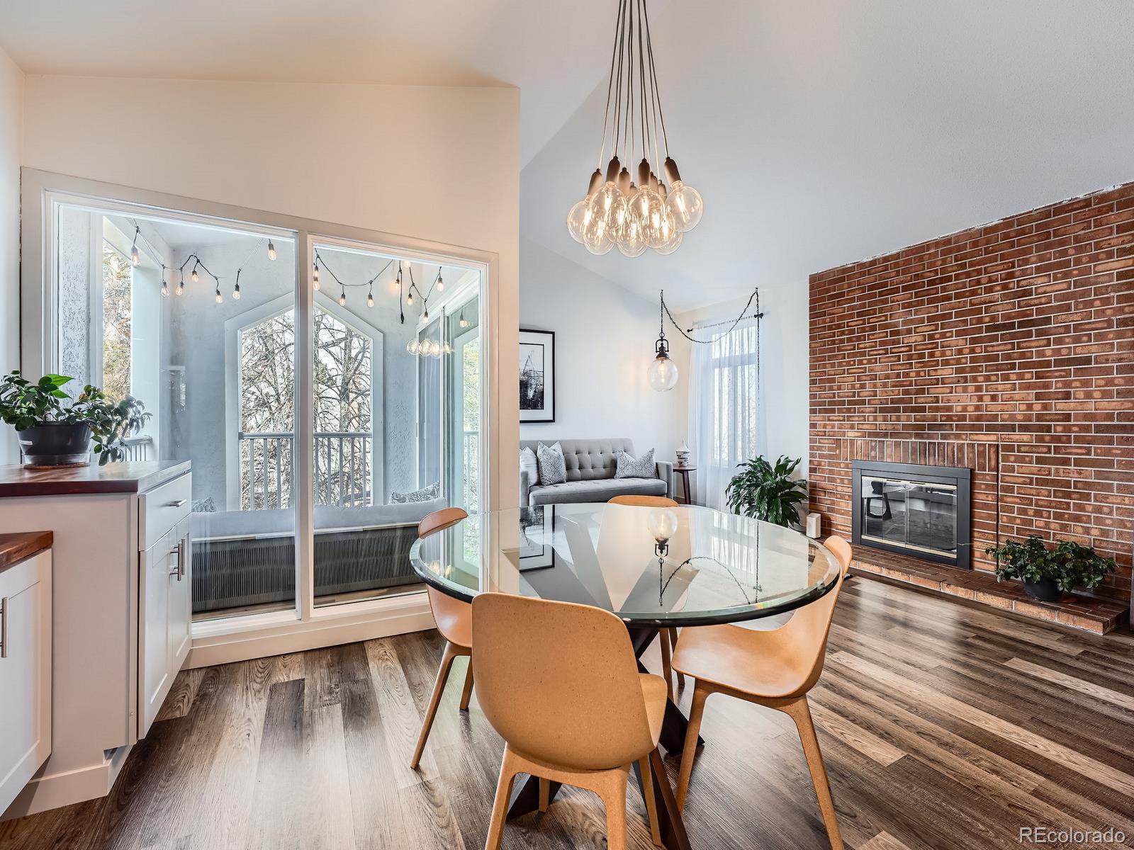 MLS Image #8 for 3351 s monaco parkway,denver, Colorado