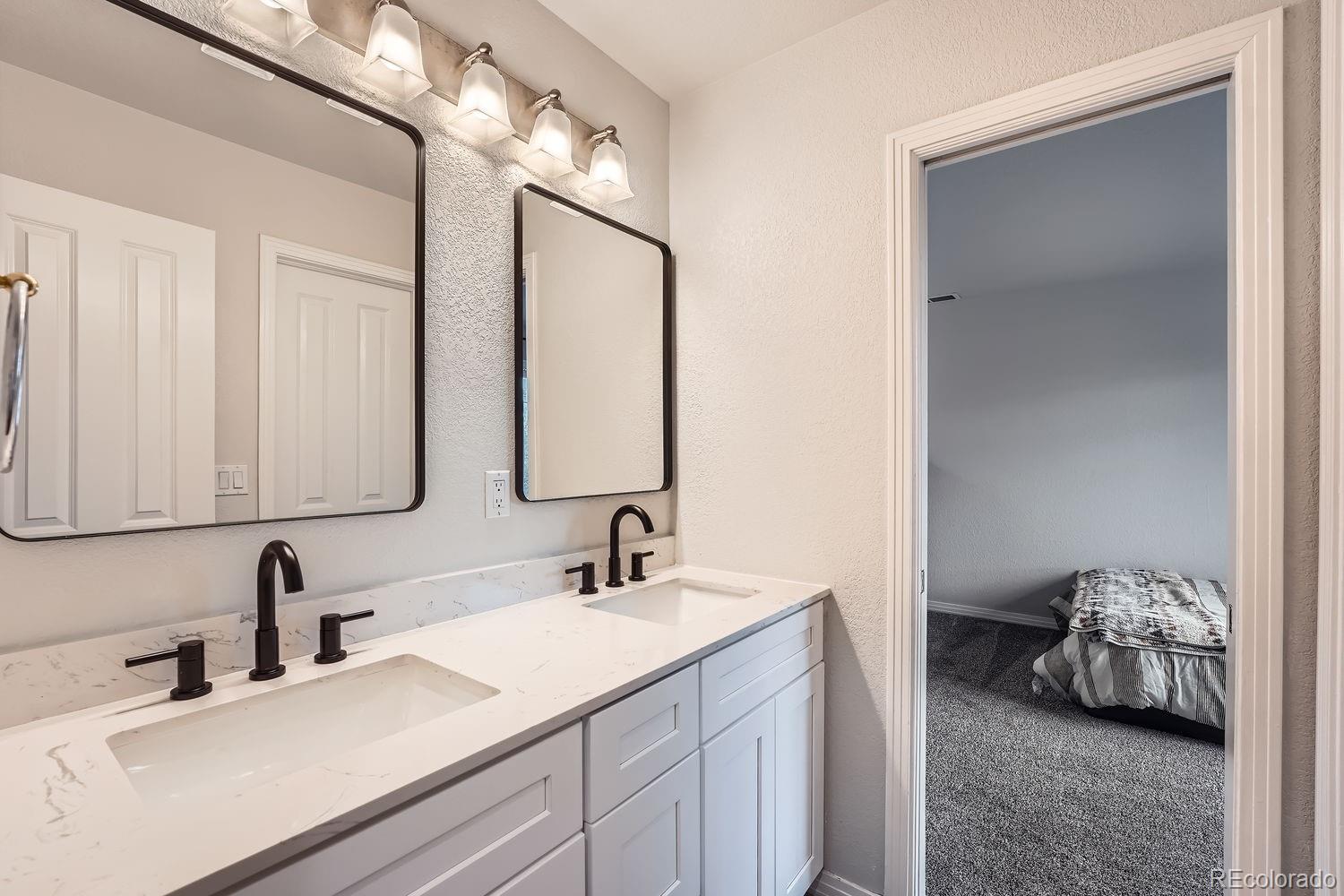 MLS Image #33 for 55 n pines trail,parker, Colorado
