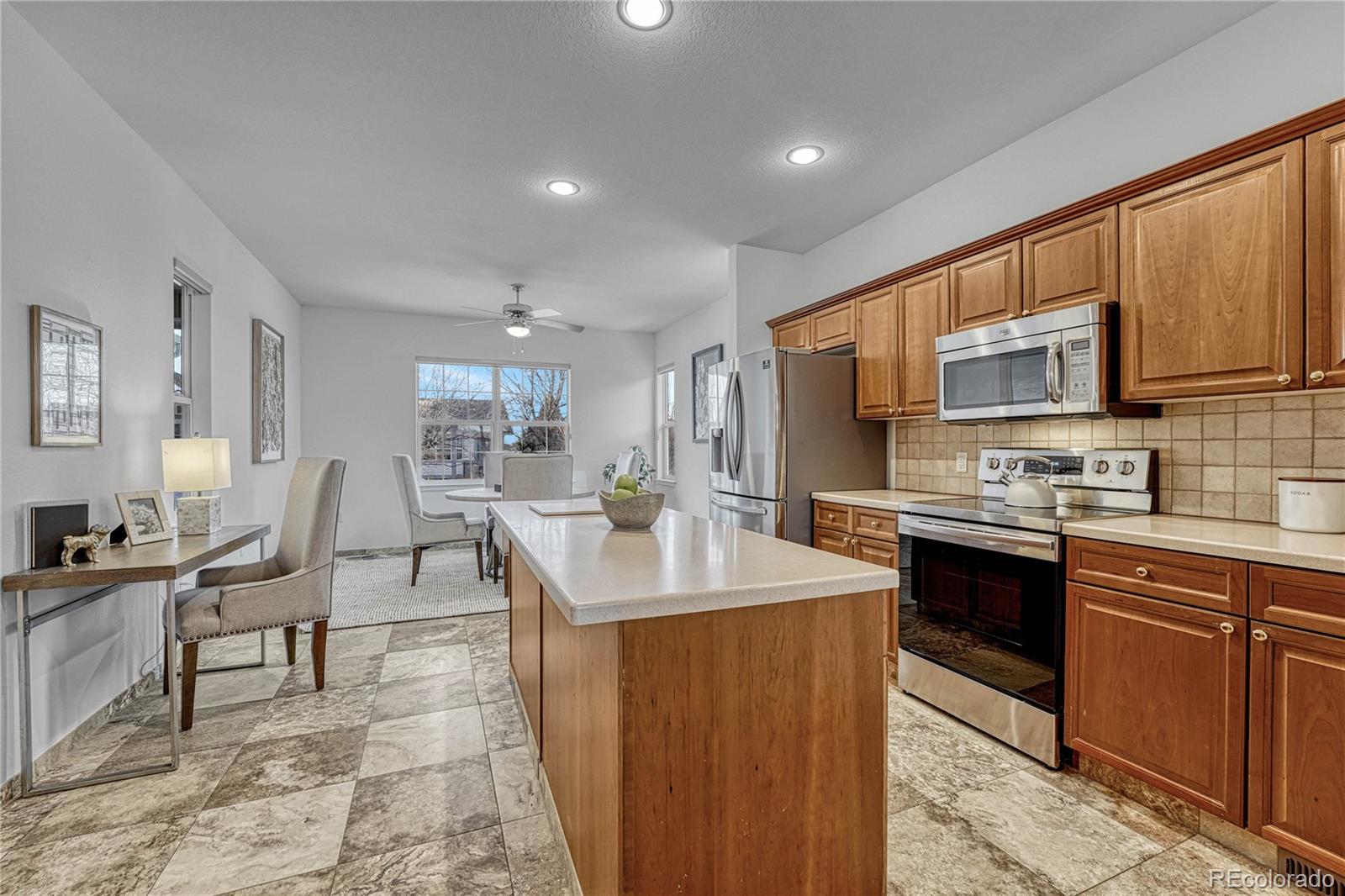 MLS Image #0 for 23480 e moraine place,aurora, Colorado
