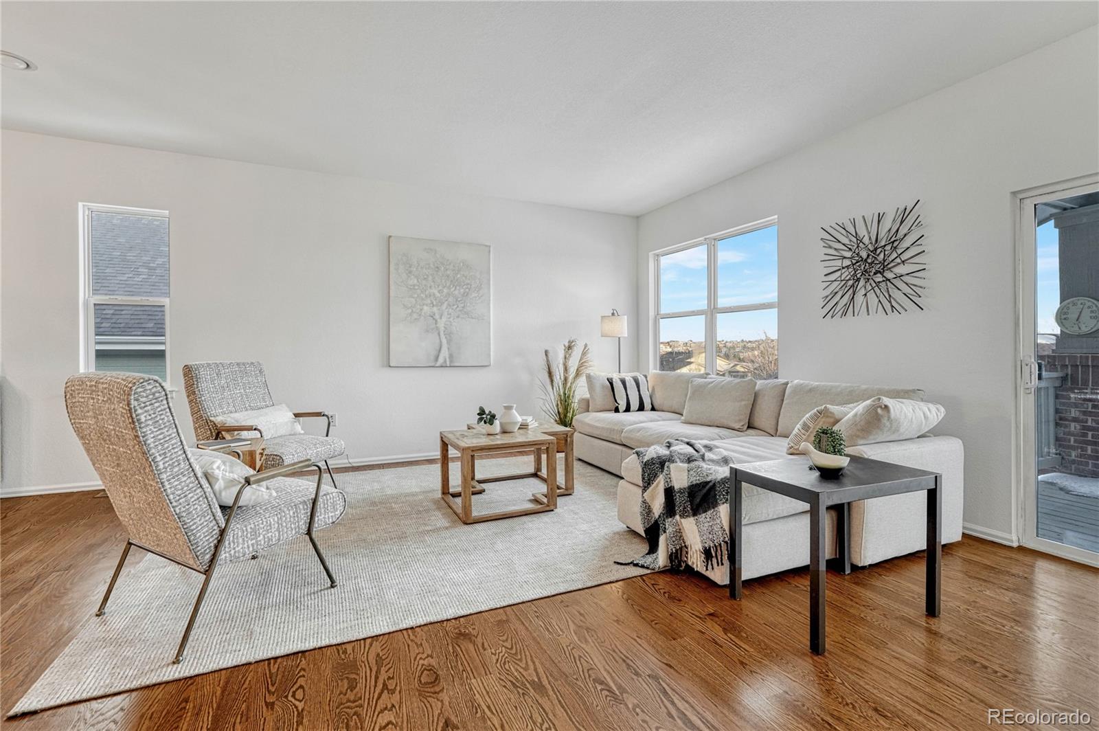 MLS Image #11 for 23480 e moraine place,aurora, Colorado