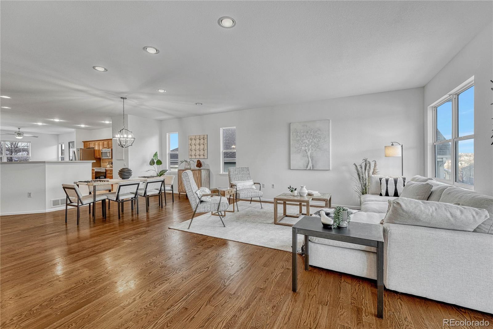 MLS Image #12 for 23480 e moraine place,aurora, Colorado