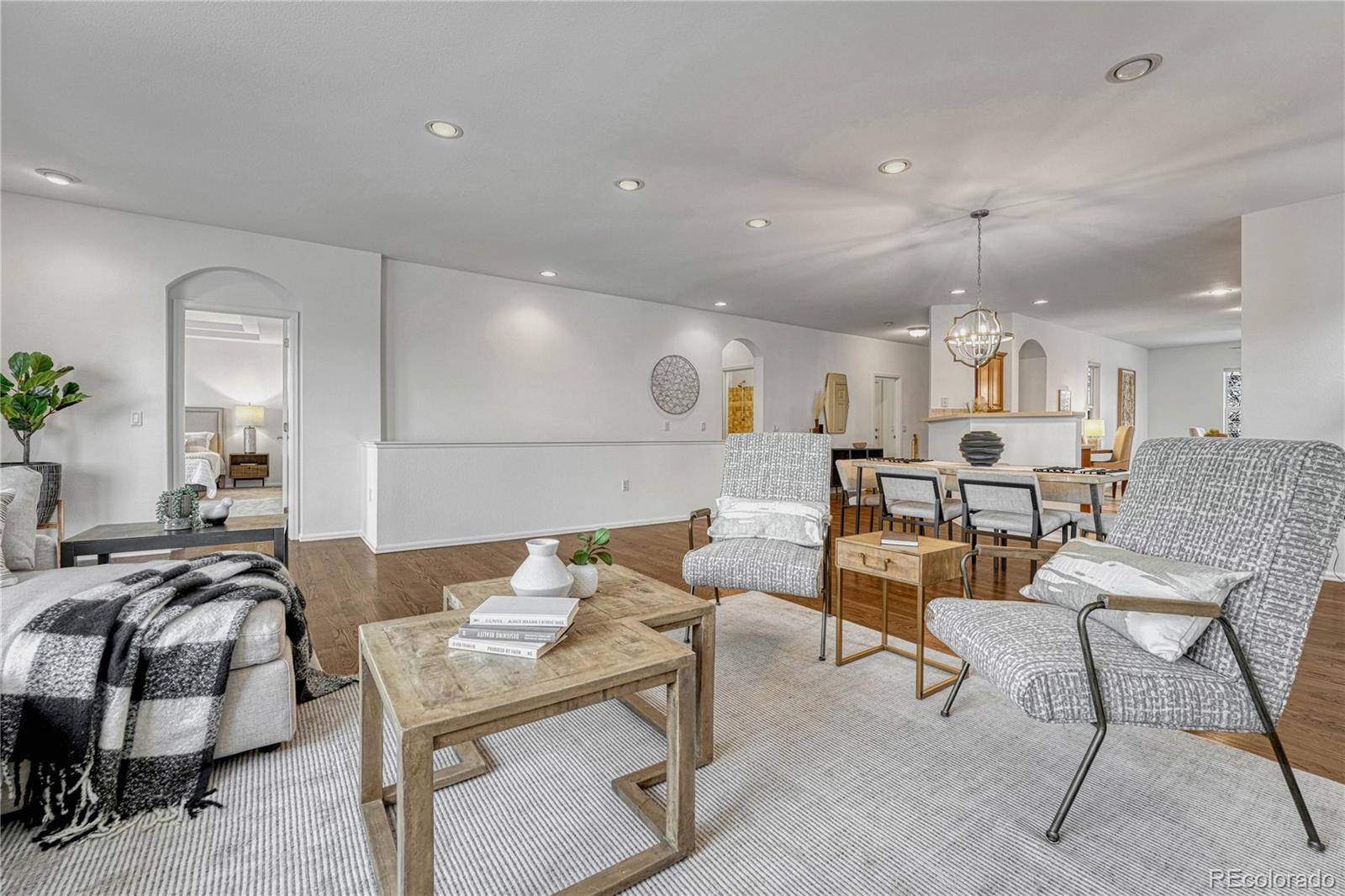 MLS Image #13 for 23480 e moraine place,aurora, Colorado
