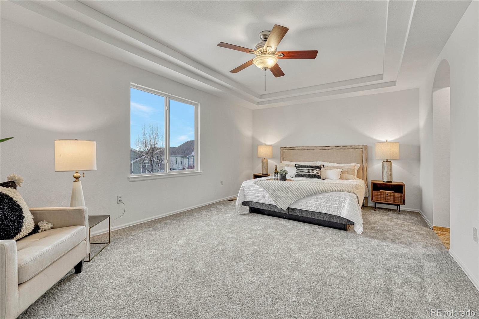 MLS Image #14 for 23480 e moraine place,aurora, Colorado