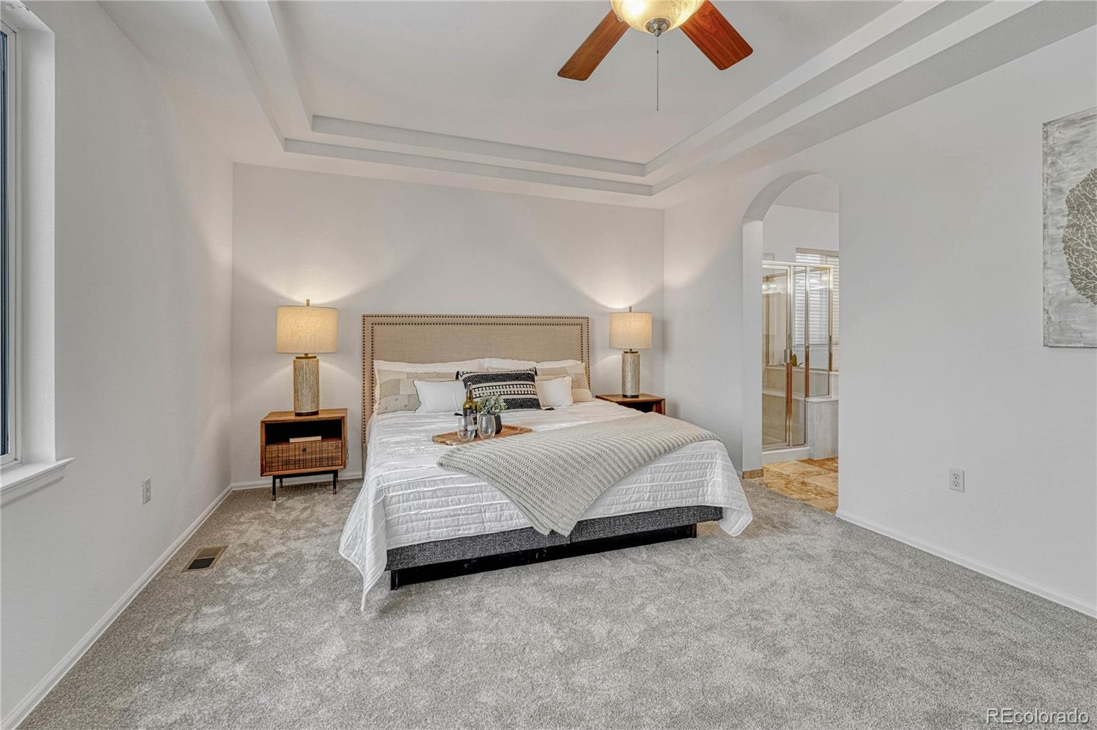 MLS Image #15 for 23480 e moraine place,aurora, Colorado