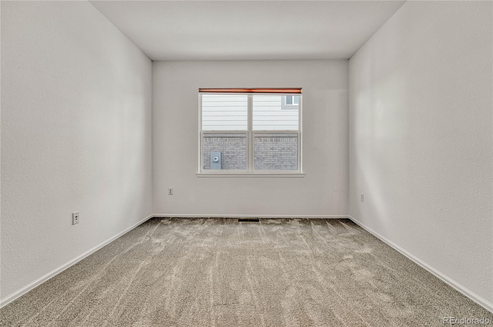 MLS Image #20 for 23480 e moraine place,aurora, Colorado