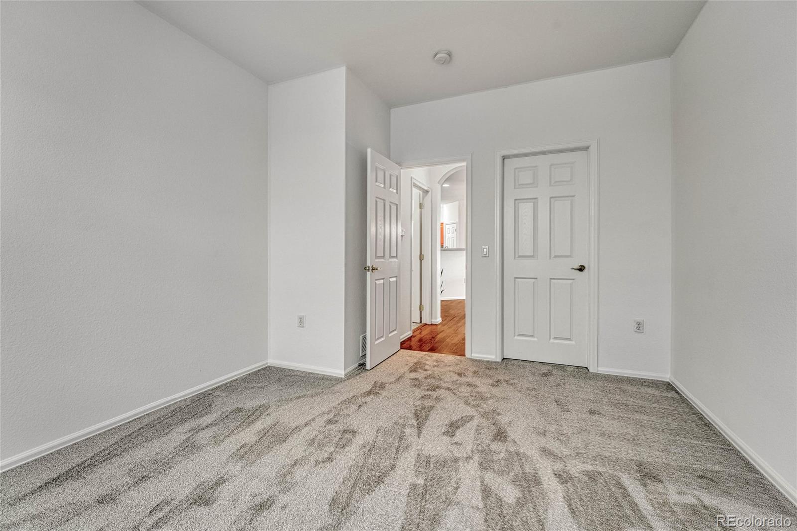 MLS Image #21 for 23480 e moraine place,aurora, Colorado