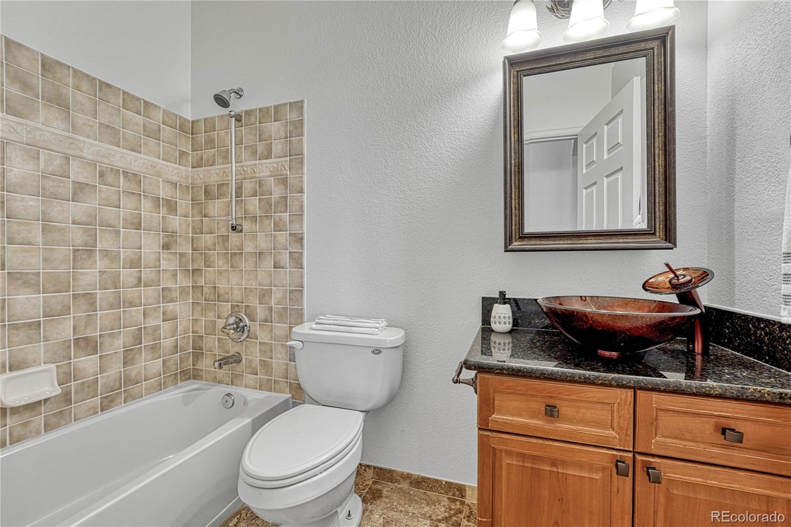 MLS Image #22 for 23480 e moraine place,aurora, Colorado