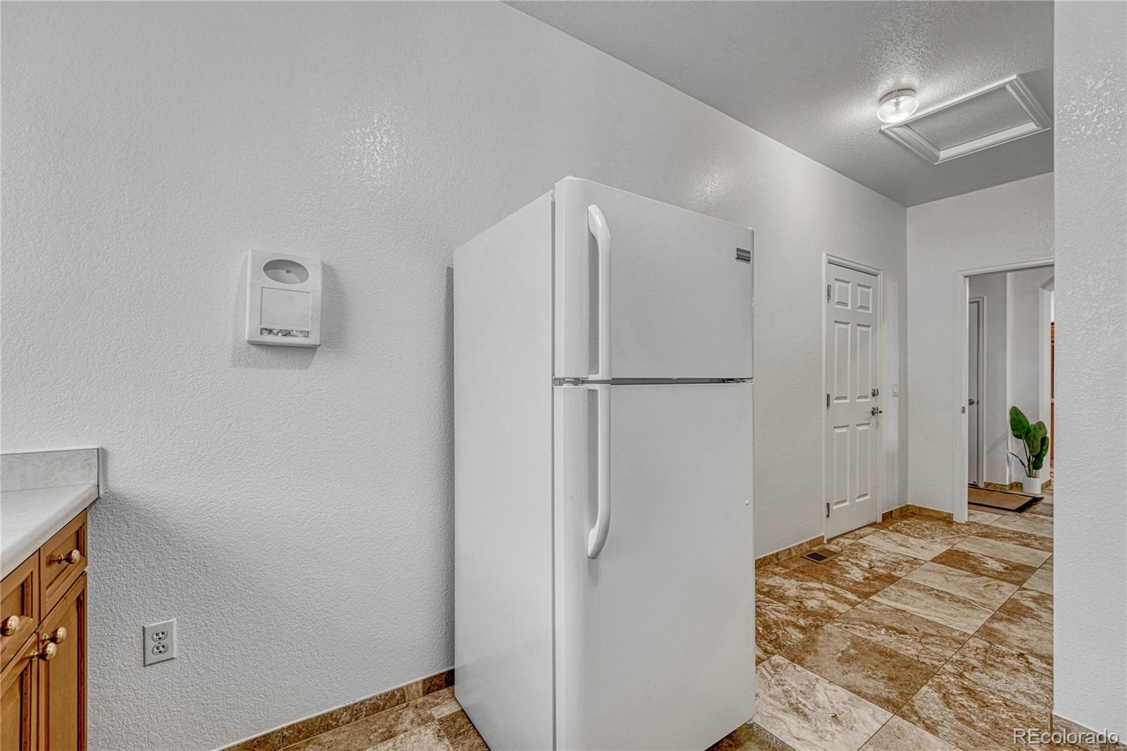 MLS Image #24 for 23480 e moraine place,aurora, Colorado