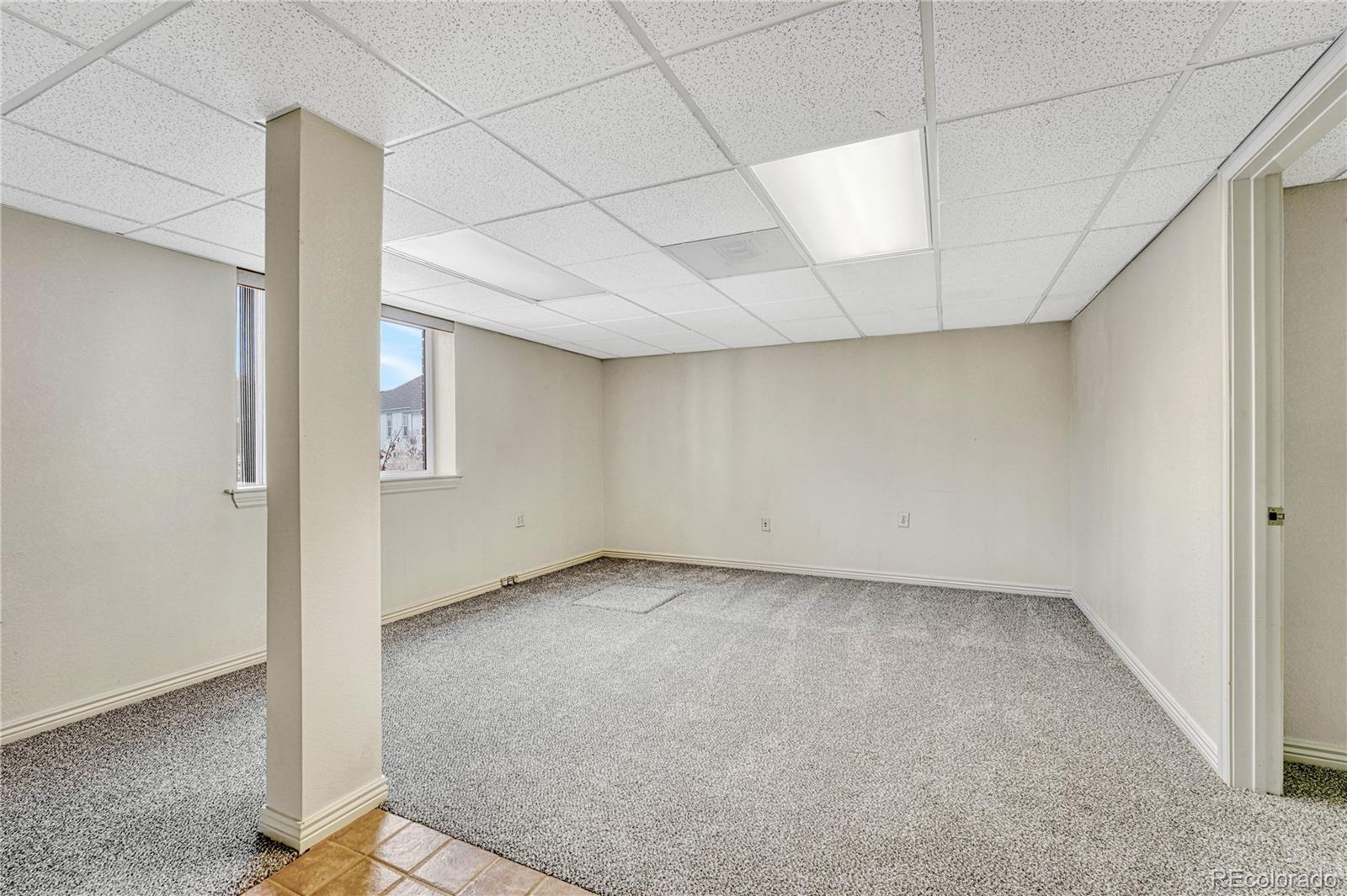MLS Image #25 for 23480 e moraine place,aurora, Colorado