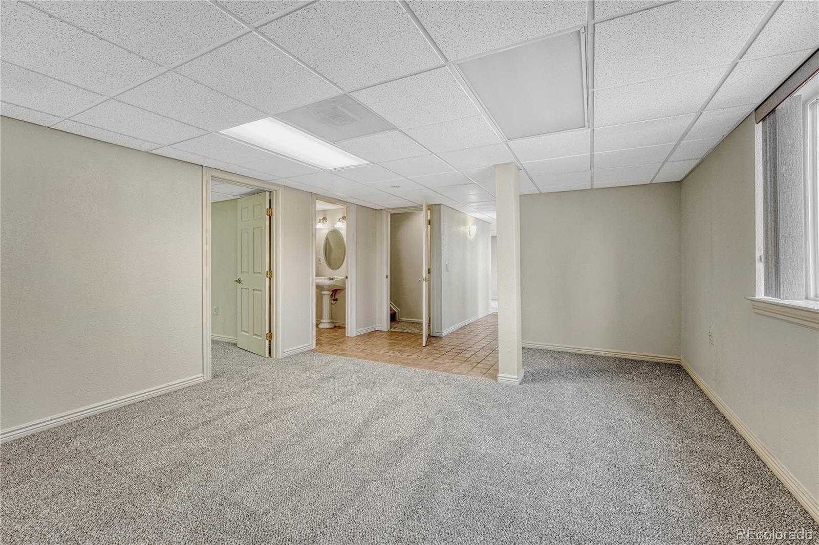 MLS Image #26 for 23480 e moraine place,aurora, Colorado