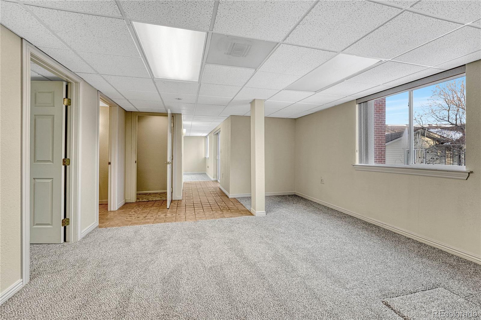 MLS Image #27 for 23480 e moraine place,aurora, Colorado