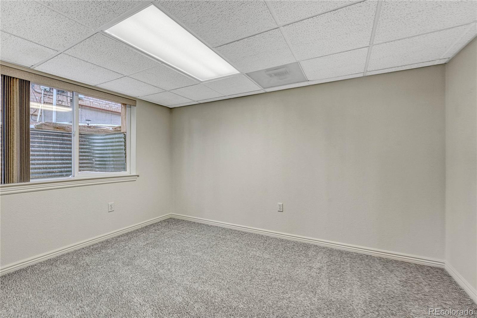 MLS Image #28 for 23480 e moraine place,aurora, Colorado
