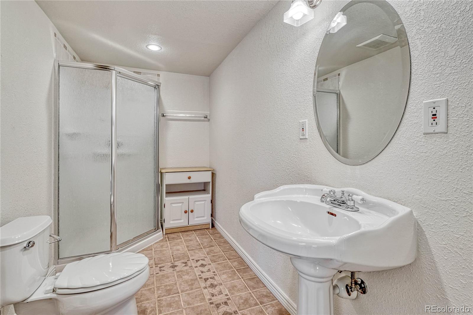 MLS Image #30 for 23480 e moraine place,aurora, Colorado