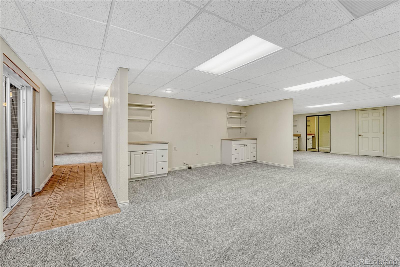 MLS Image #31 for 23480 e moraine place,aurora, Colorado