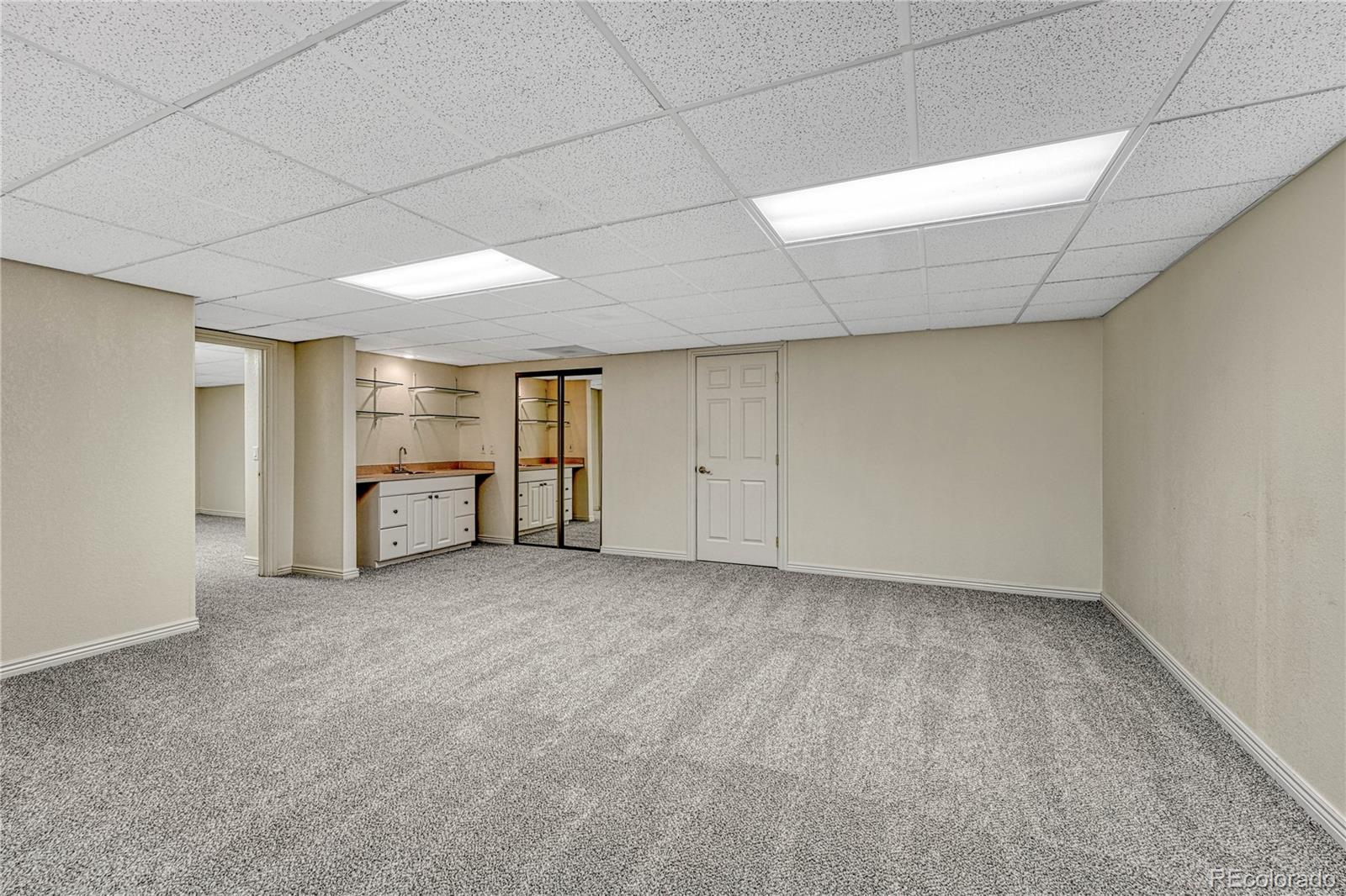 MLS Image #32 for 23480 e moraine place,aurora, Colorado