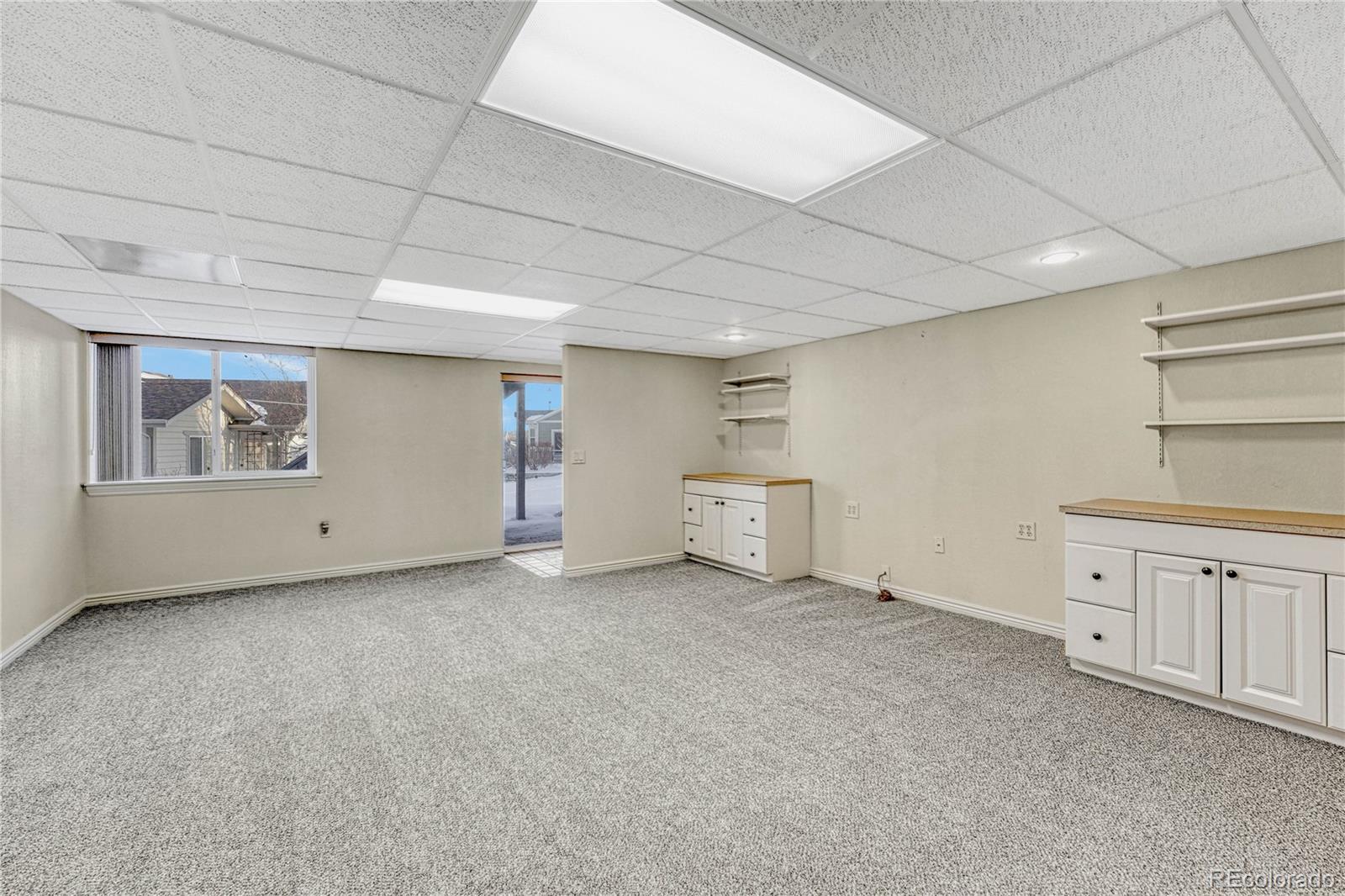 MLS Image #33 for 23480 e moraine place,aurora, Colorado