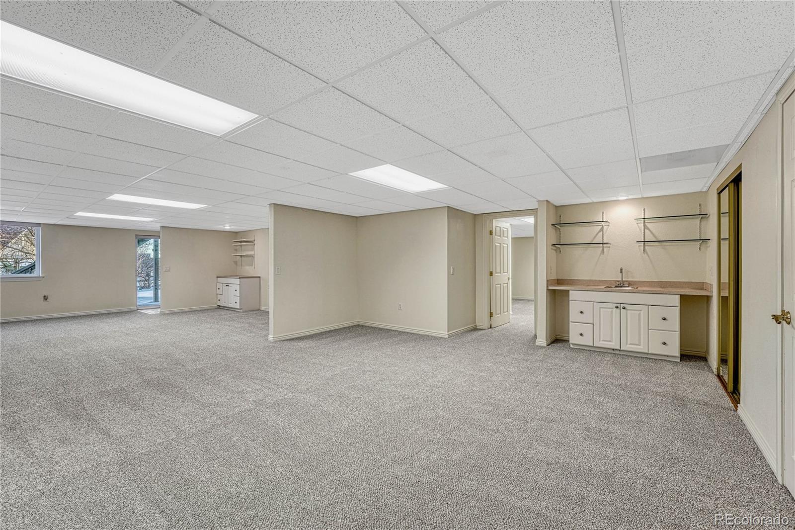 MLS Image #34 for 23480 e moraine place,aurora, Colorado