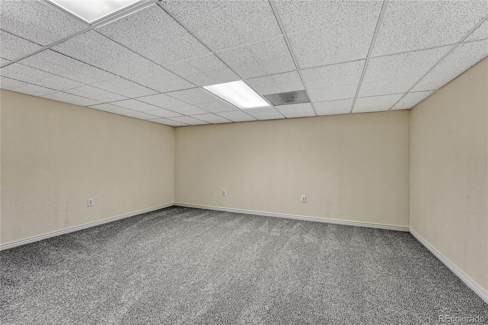 MLS Image #35 for 23480 e moraine place,aurora, Colorado