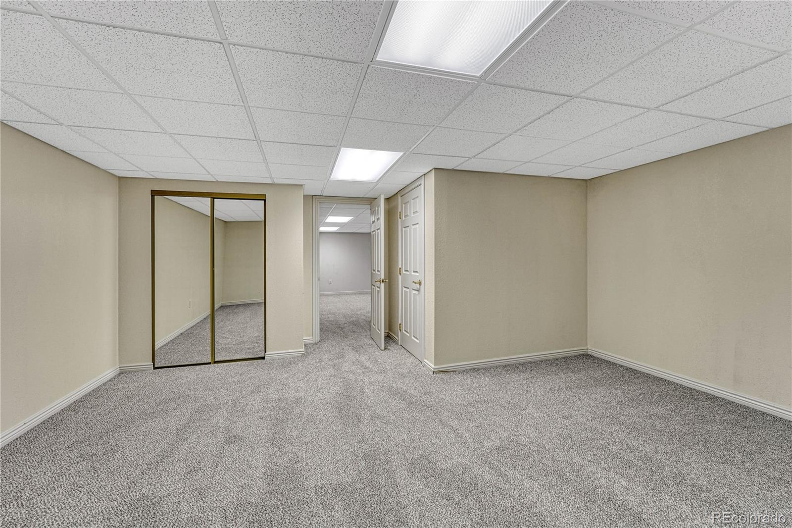 MLS Image #36 for 23480 e moraine place,aurora, Colorado
