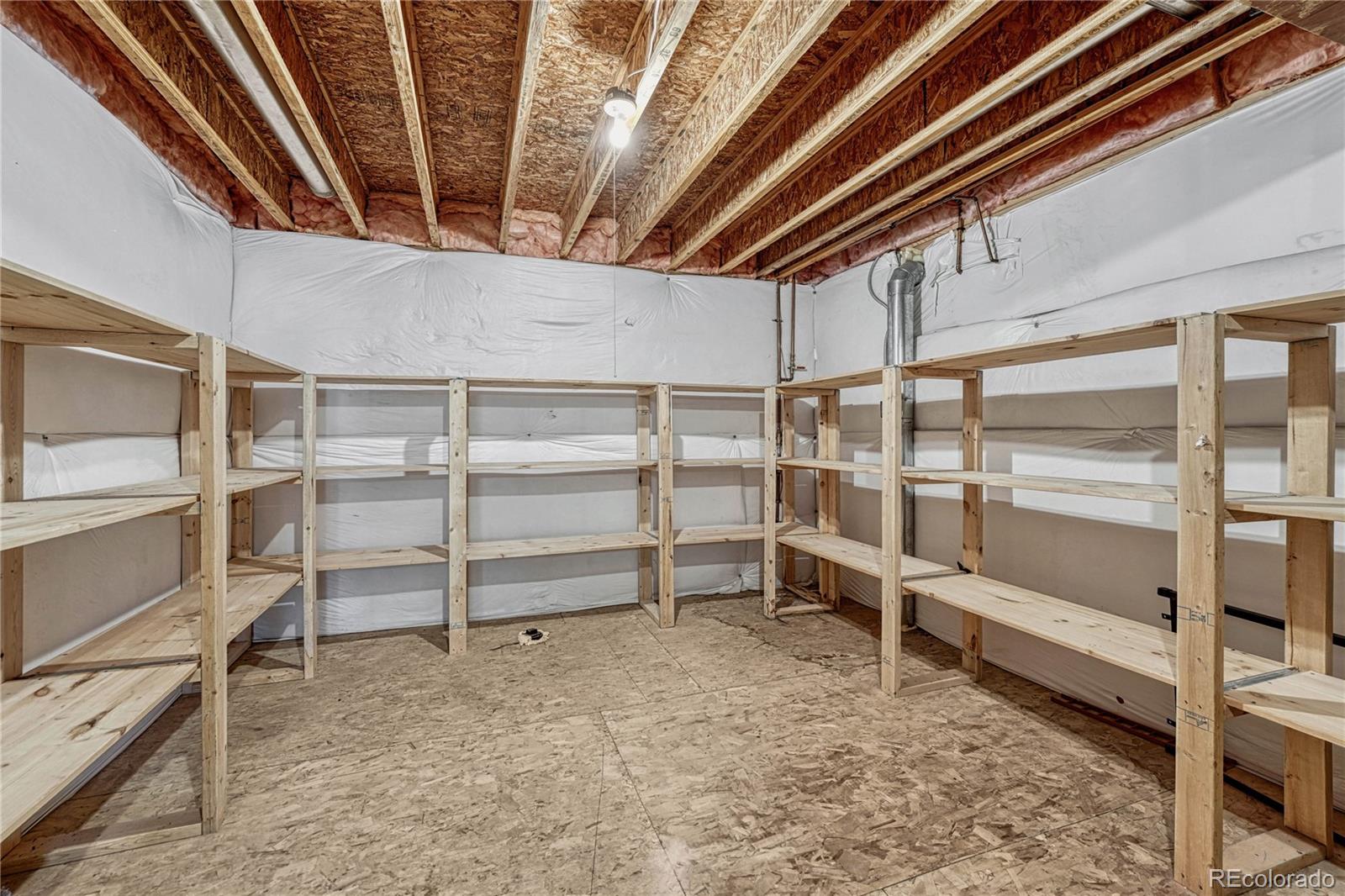 MLS Image #37 for 23480 e moraine place,aurora, Colorado