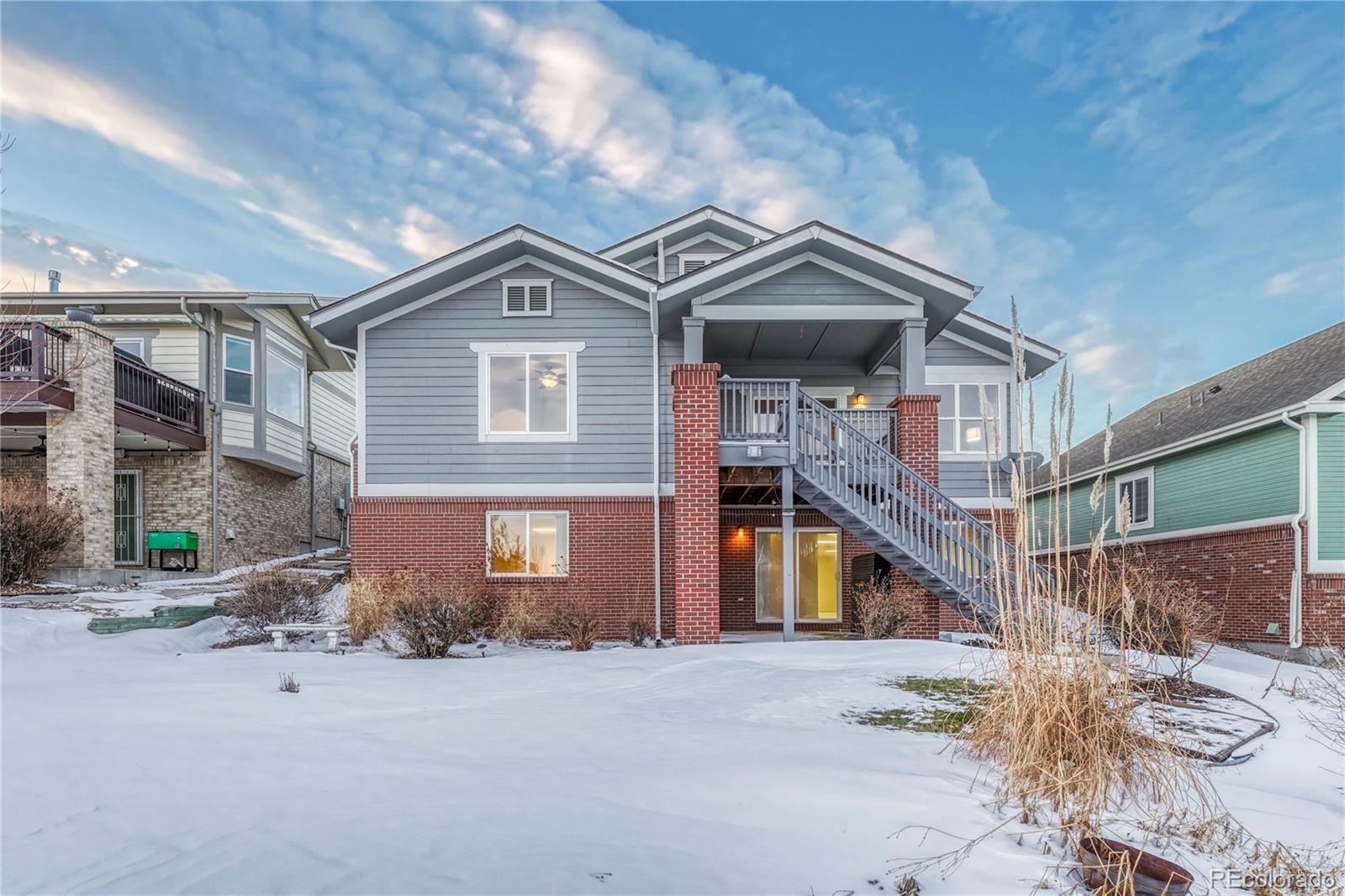 MLS Image #39 for 23480 e moraine place,aurora, Colorado