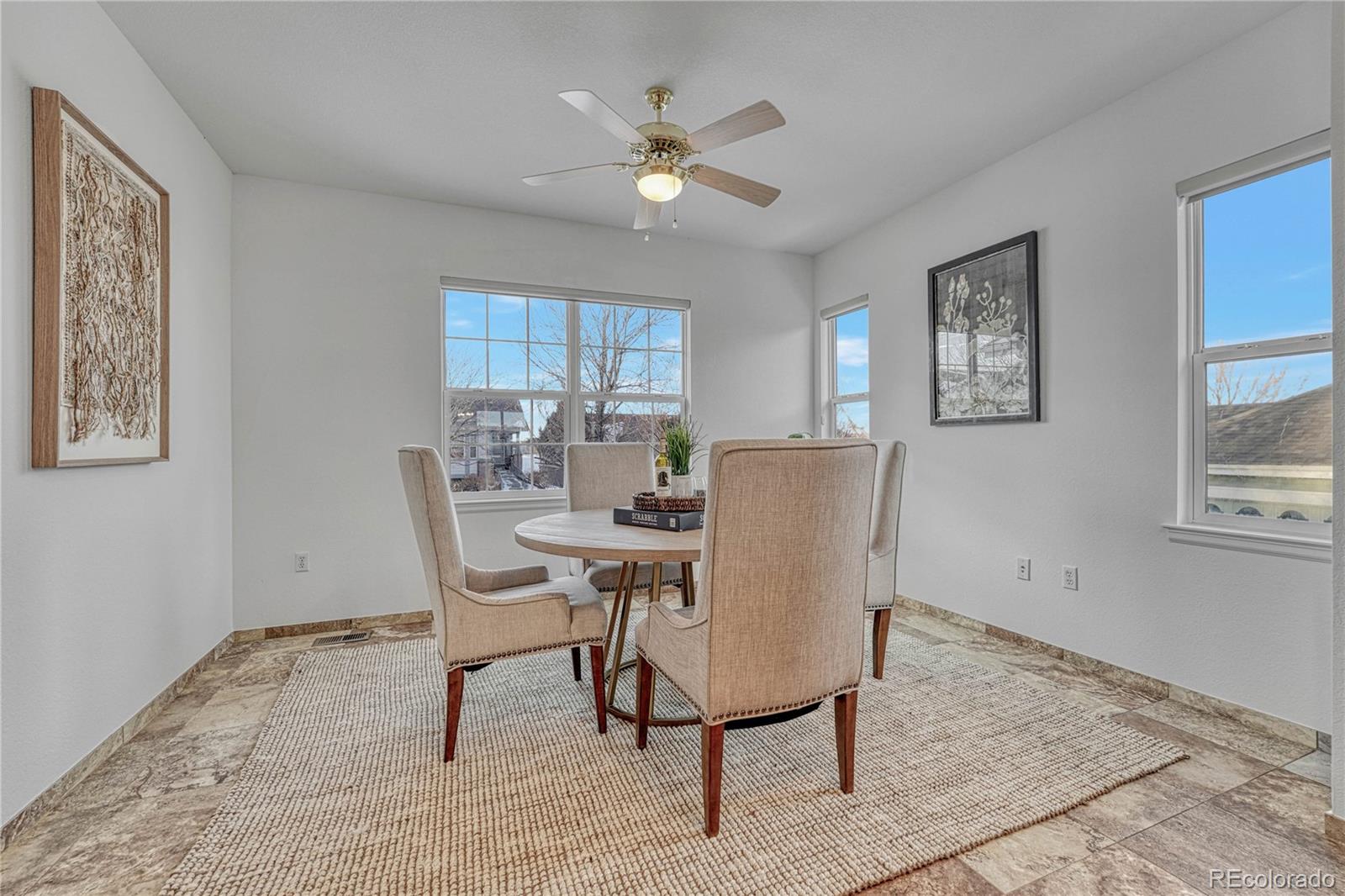 MLS Image #4 for 23480 e moraine place,aurora, Colorado
