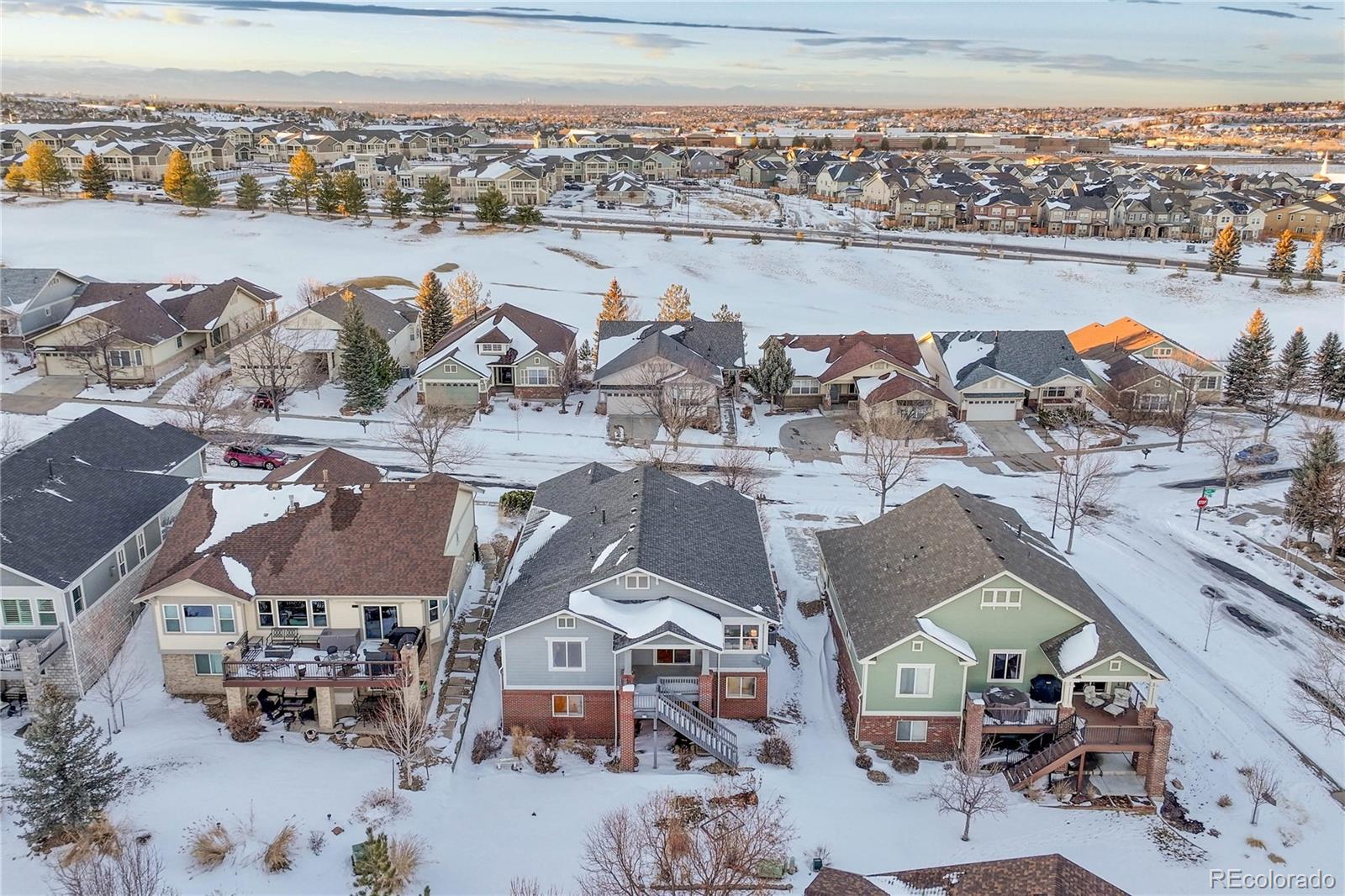 MLS Image #43 for 23480 e moraine place,aurora, Colorado