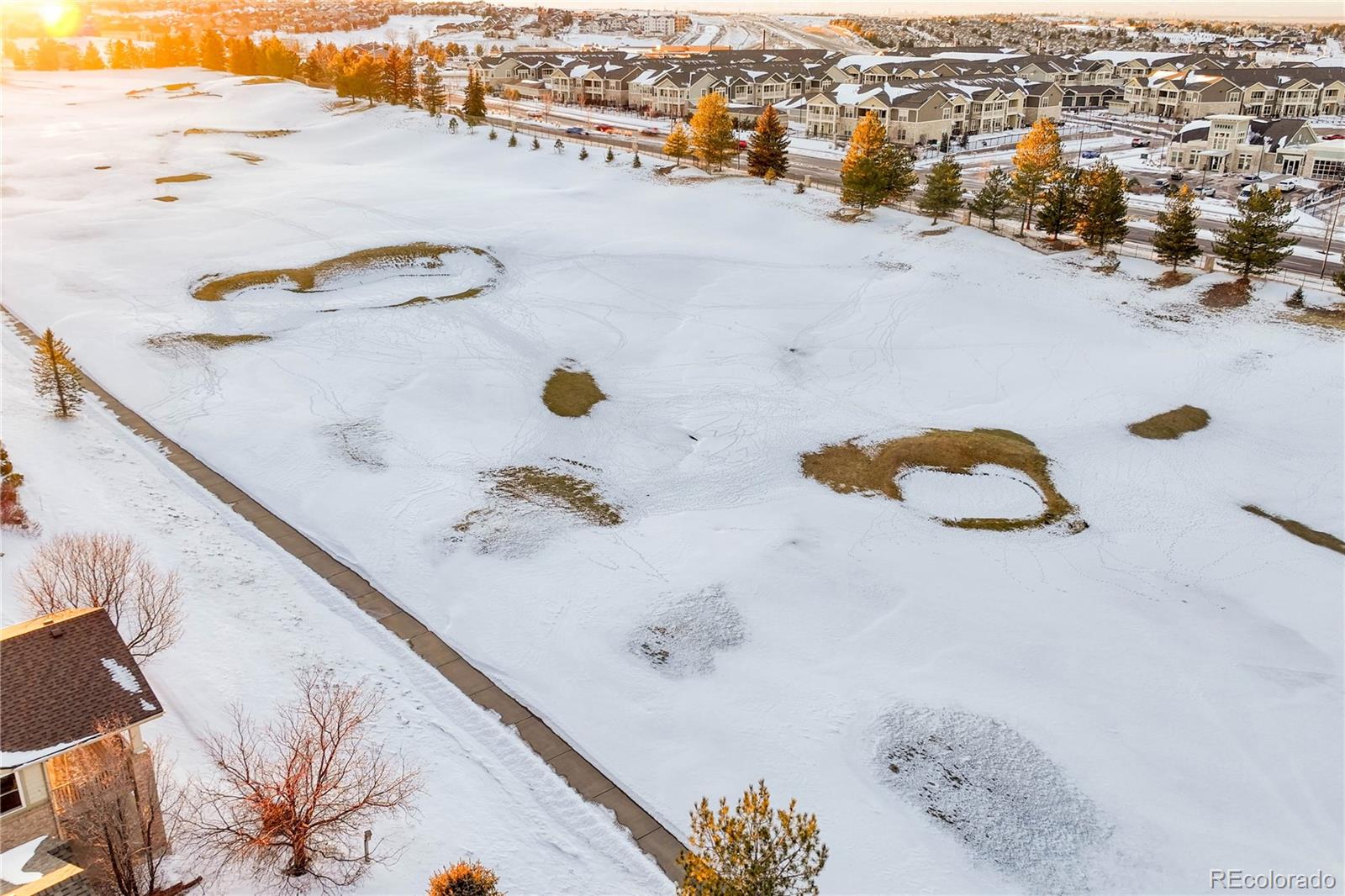 MLS Image #44 for 23480 e moraine place,aurora, Colorado