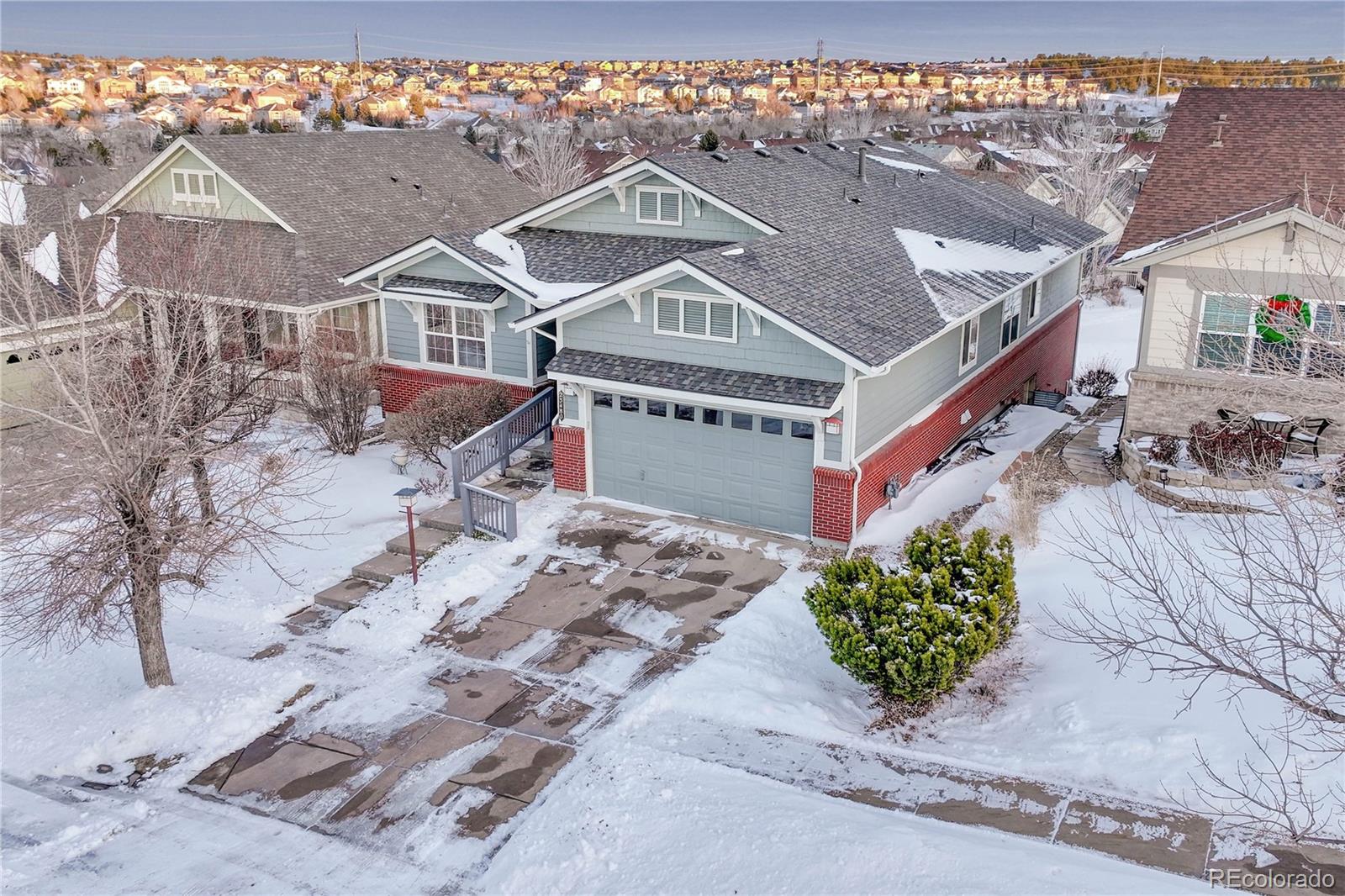 MLS Image #45 for 23480 e moraine place,aurora, Colorado