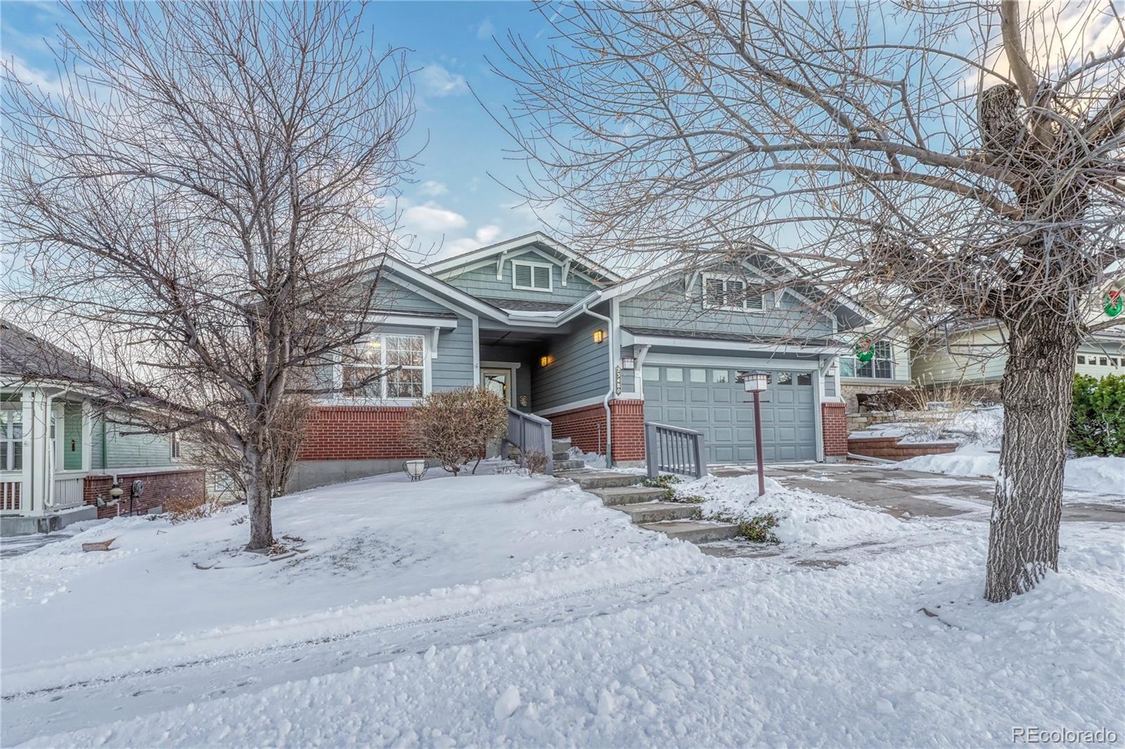MLS Image #46 for 23480 e moraine place,aurora, Colorado