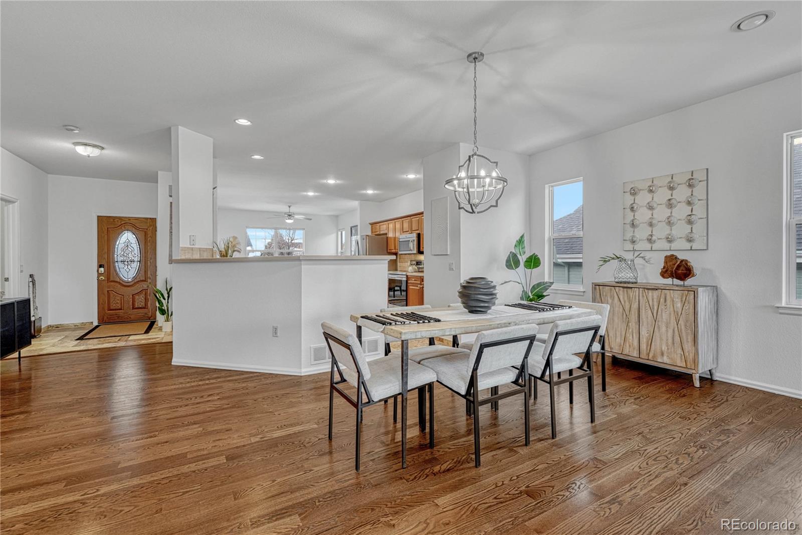MLS Image #7 for 23480 e moraine place,aurora, Colorado