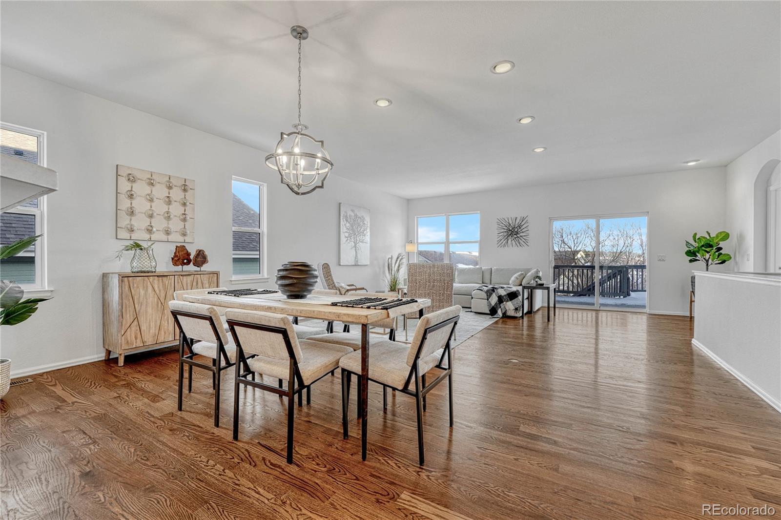 MLS Image #8 for 23480 e moraine place,aurora, Colorado