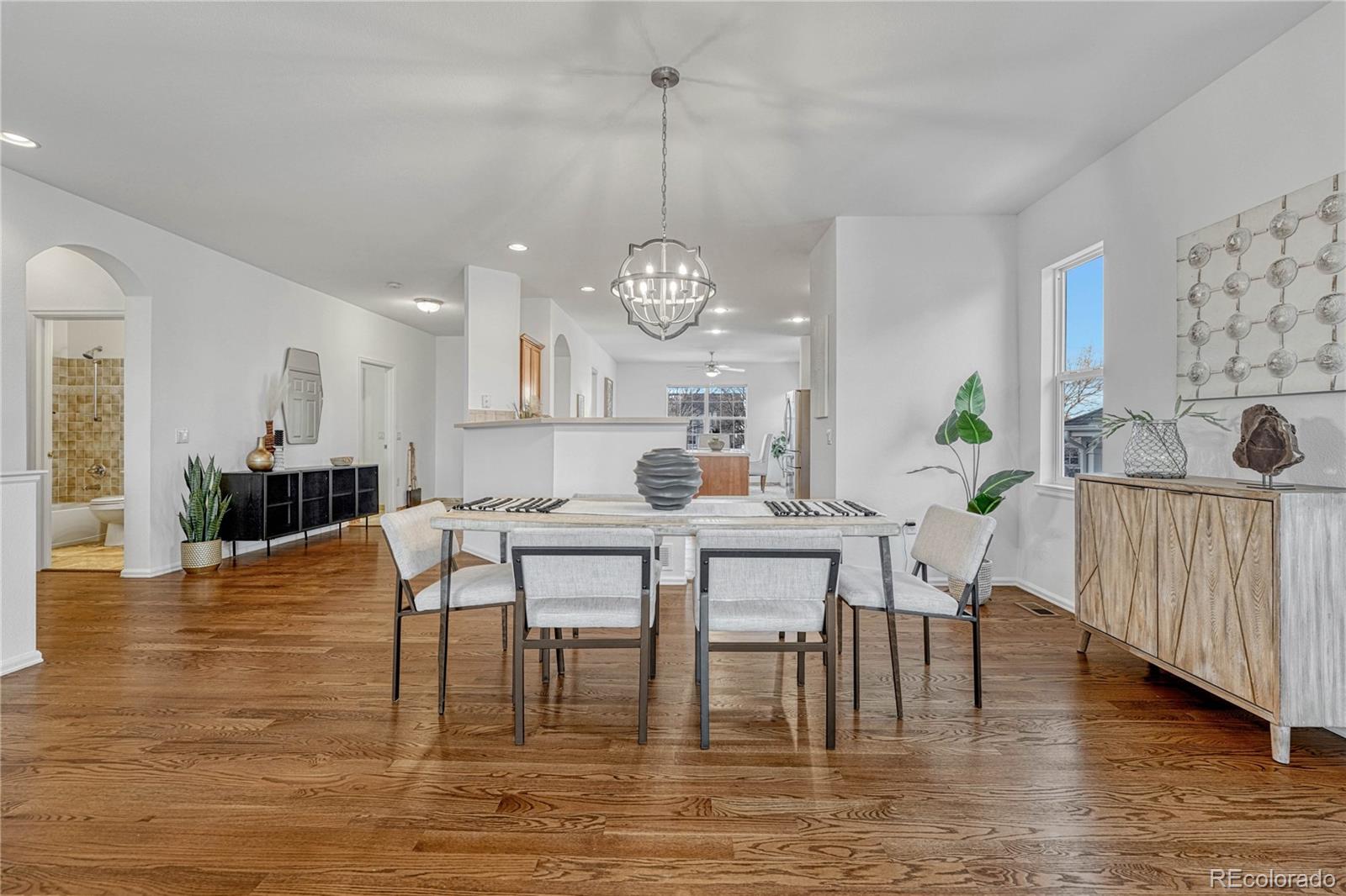 MLS Image #9 for 23480 e moraine place,aurora, Colorado