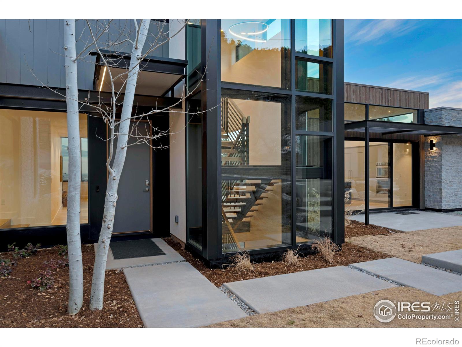 MLS Image #32 for 43  beaver way,boulder, Colorado