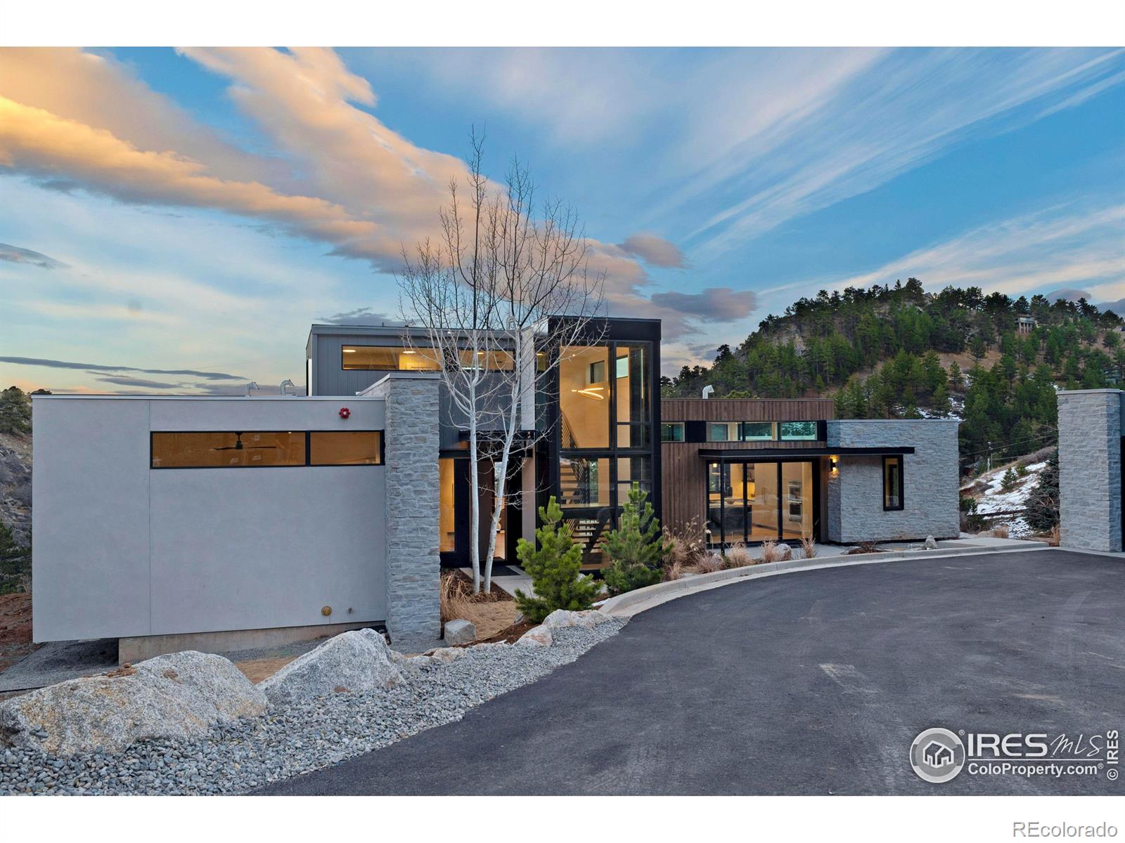 MLS Image #39 for 43  beaver way,boulder, Colorado