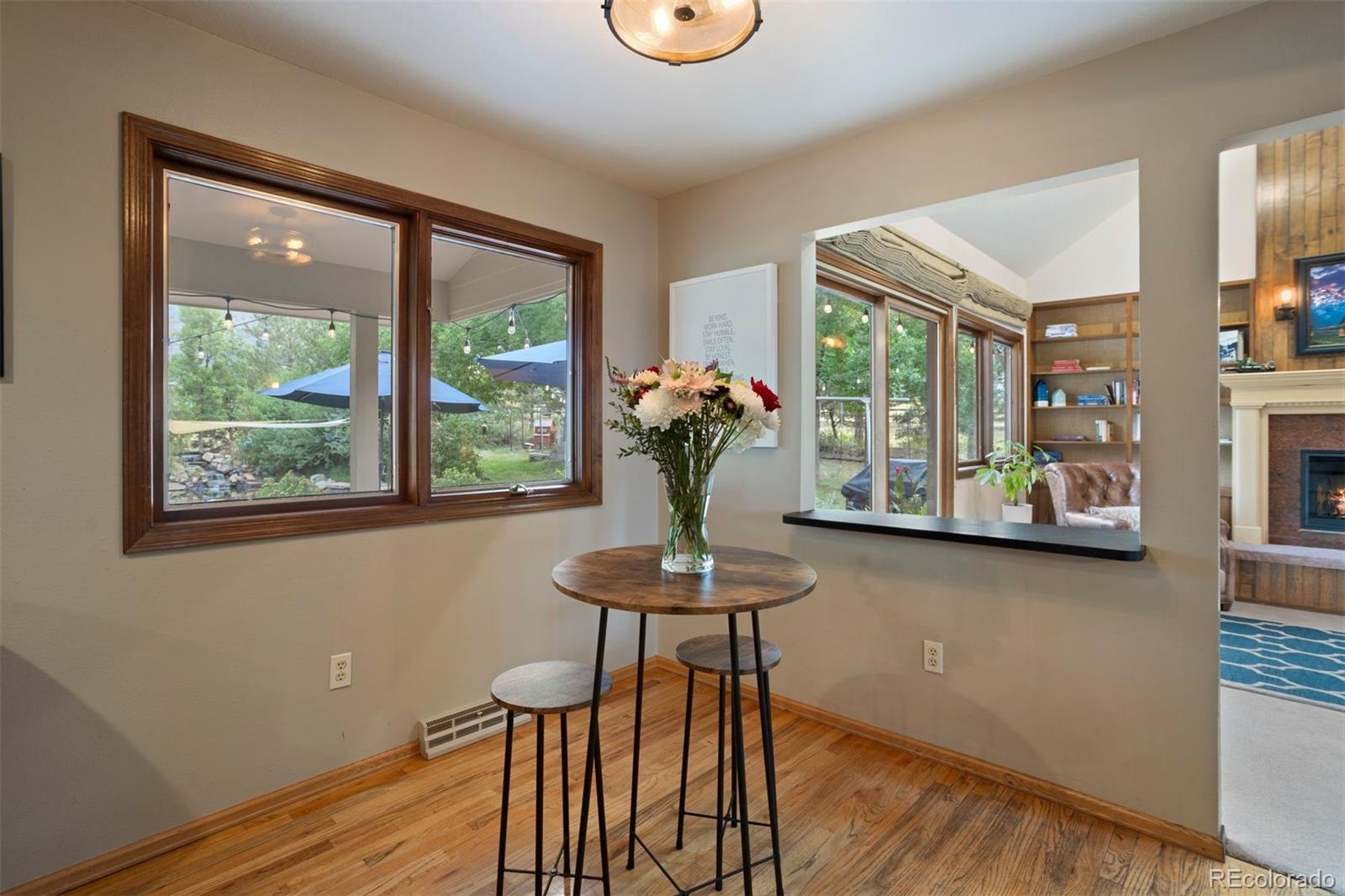 MLS Image #14 for 12768  grizzly drive,littleton, Colorado