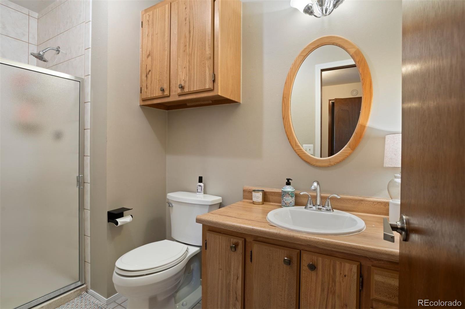 MLS Image #20 for 12768  grizzly drive,littleton, Colorado