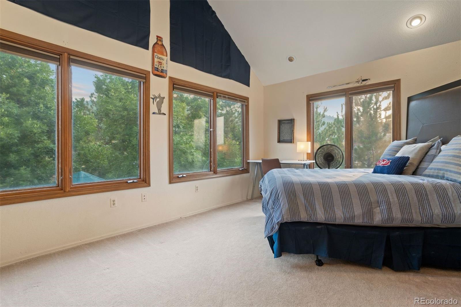 MLS Image #22 for 12768  grizzly drive,littleton, Colorado