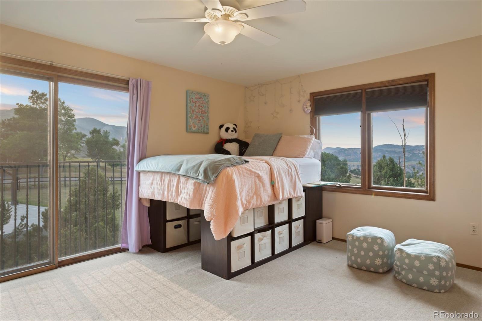 MLS Image #23 for 12768  grizzly drive,littleton, Colorado