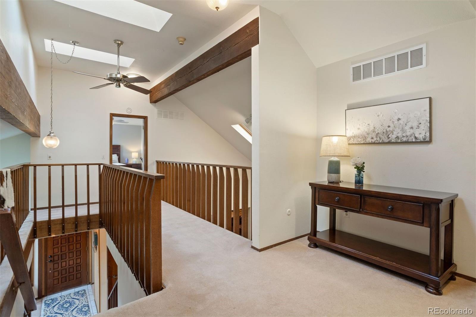 MLS Image #24 for 12768  grizzly drive,littleton, Colorado
