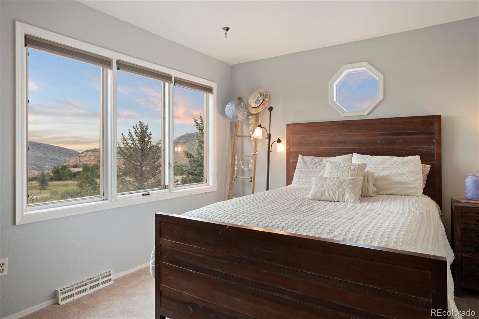 MLS Image #26 for 12768  grizzly drive,littleton, Colorado