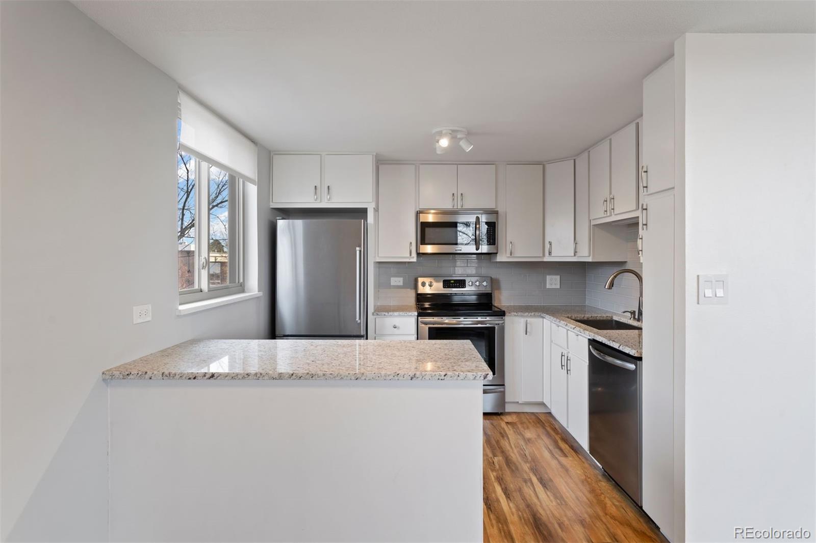 MLS Image #0 for 1085 n lafayette street,denver, Colorado