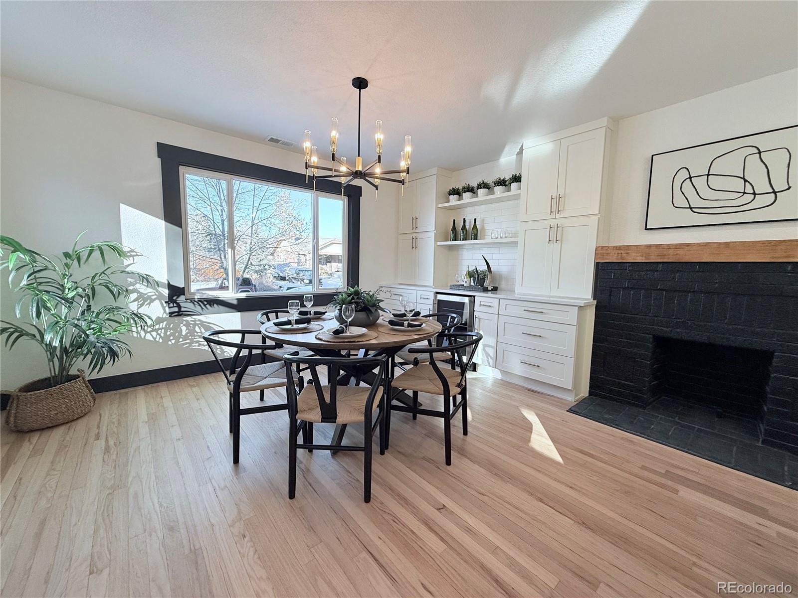 MLS Image #12 for 2824  cherry street,denver, Colorado