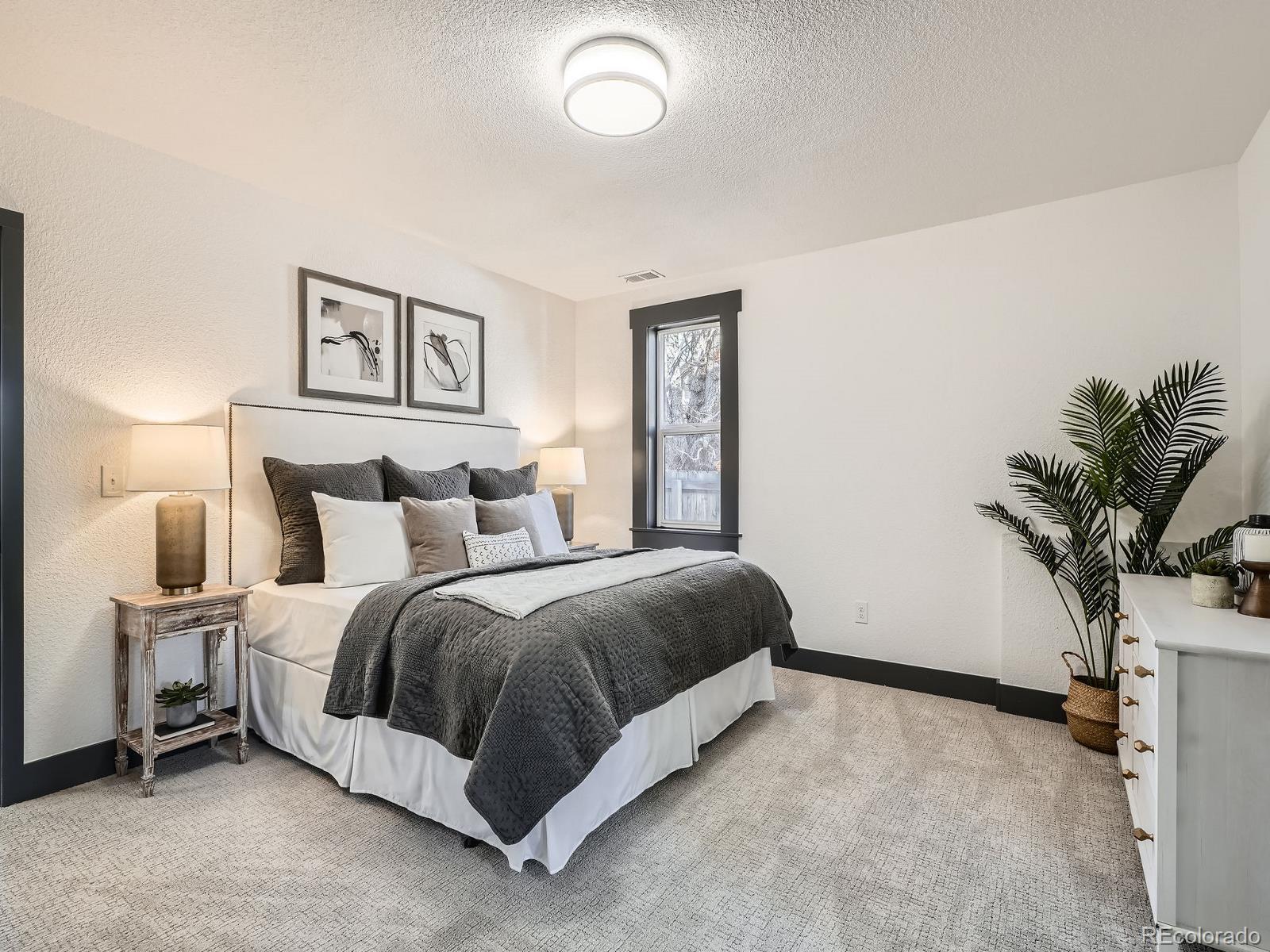 MLS Image #13 for 2824  cherry street,denver, Colorado
