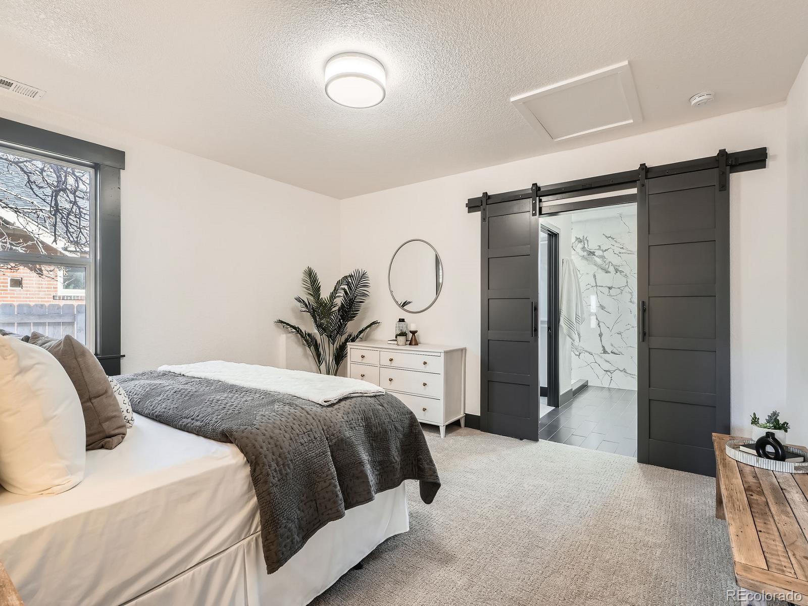 MLS Image #14 for 2824  cherry street,denver, Colorado