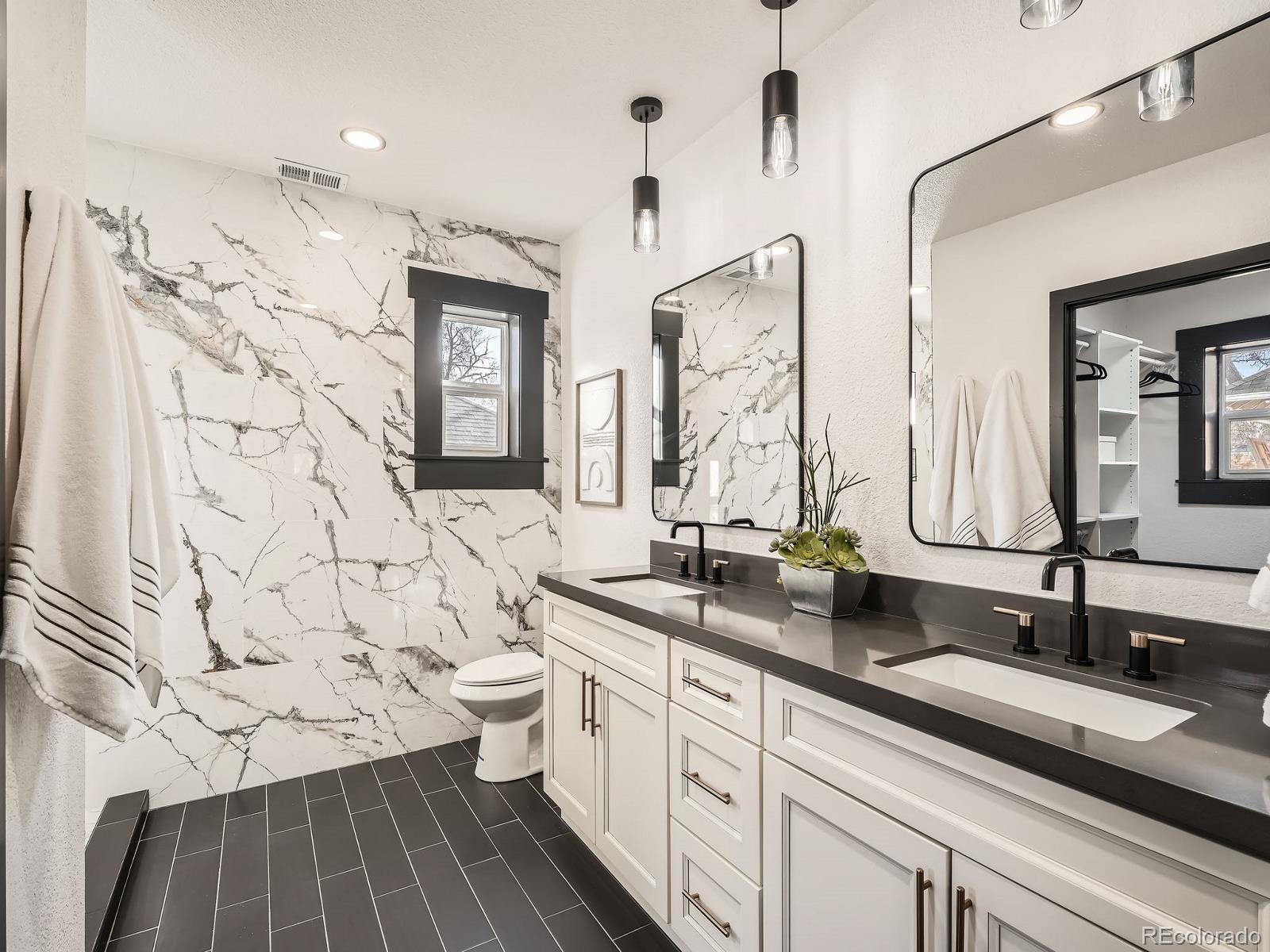 MLS Image #15 for 2824  cherry street,denver, Colorado