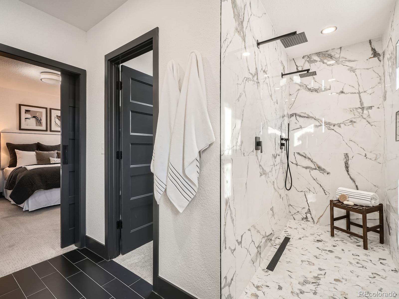MLS Image #16 for 2824  cherry street,denver, Colorado