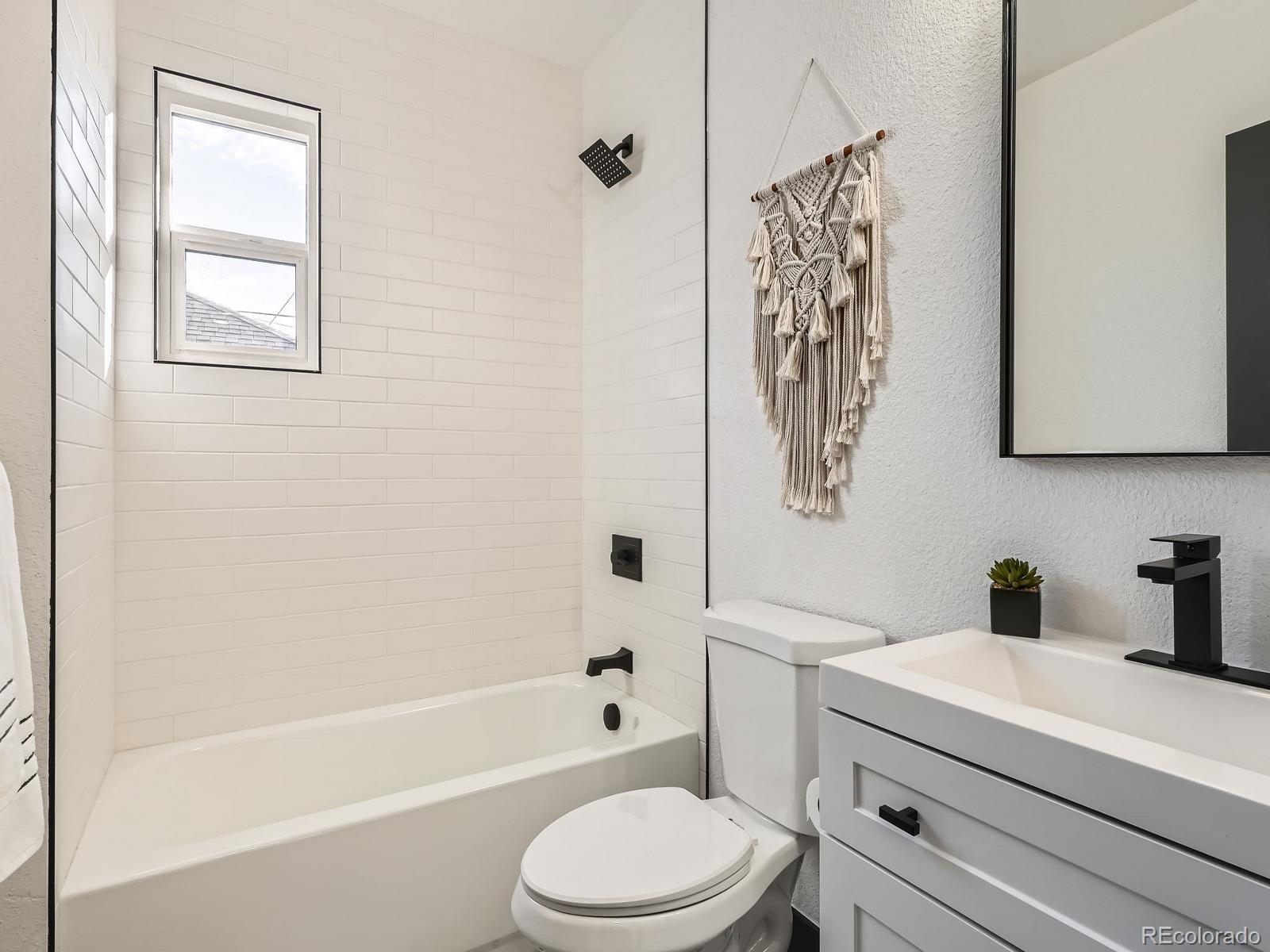 MLS Image #18 for 2824  cherry street,denver, Colorado