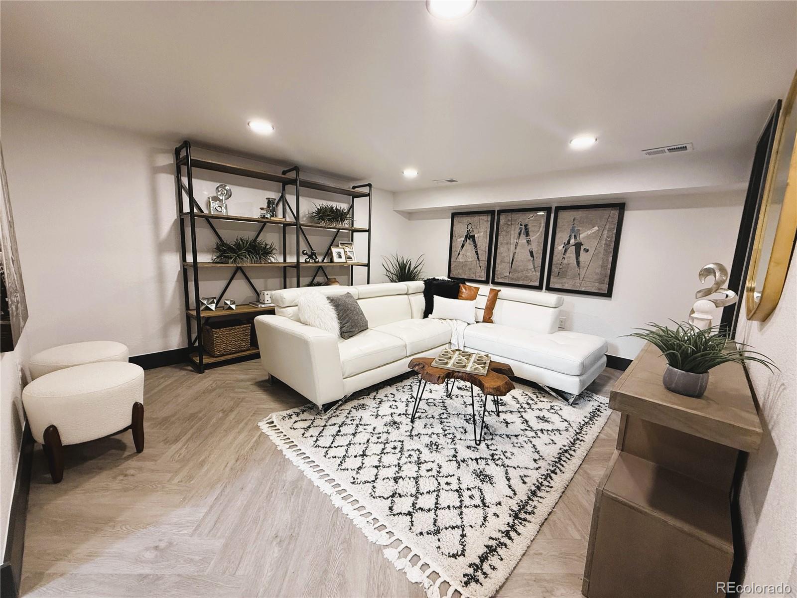 MLS Image #19 for 2824  cherry street,denver, Colorado