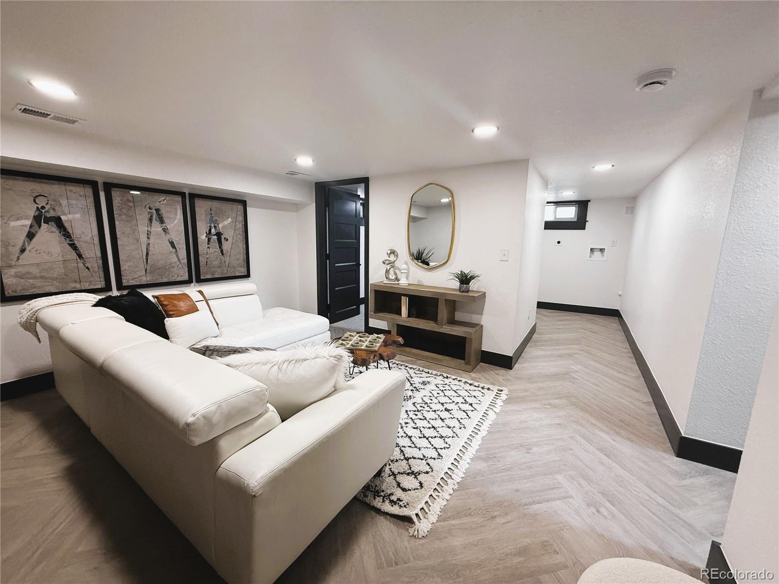 MLS Image #20 for 2824  cherry street,denver, Colorado